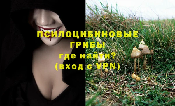 кристаллы Алексеевка