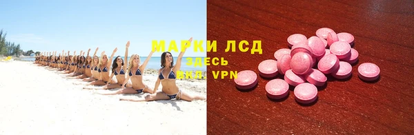 СК Алзамай
