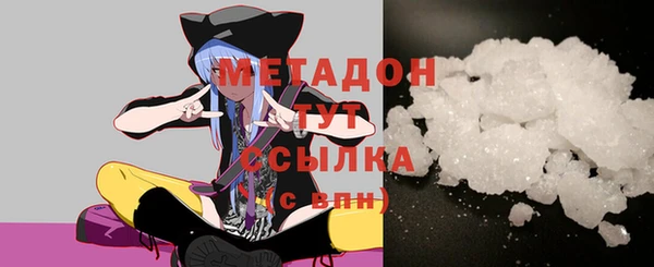 СК Алзамай