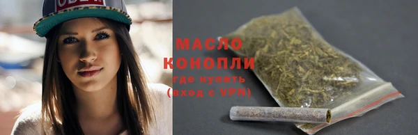 СК Алзамай