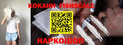 крисы Сланцы