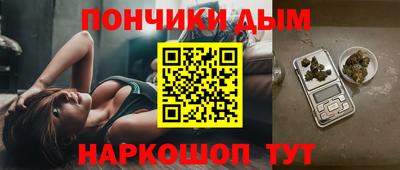 крисы Сланцы