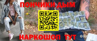 крисы Сланцы